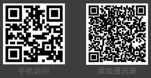 深圳鋁合金壓鑄